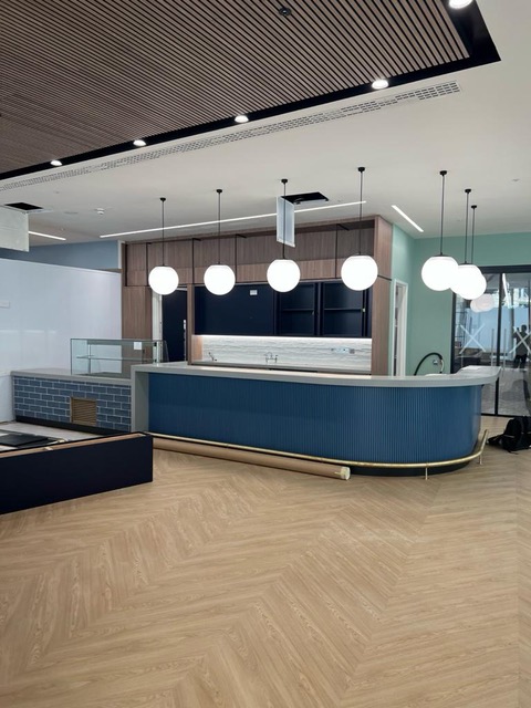 thumbnail 25b8ea3c 95e6 48f8 906d 595be647764e